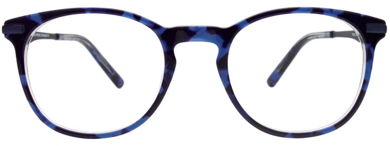 Takumi TK1261 Eyeglasses - view 10